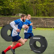 ��ܛ���d�����o���þ�A22�m�����������ꎧ�玧�ϙ���ˤӖ��݆