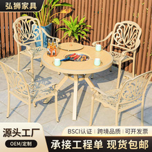 ����������νM�Ͼ۲͟���ͥԺ���������T�X¶���̨ͥԺ���⿾��