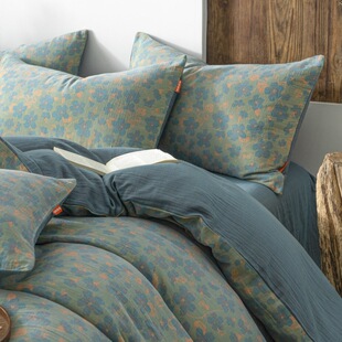 A�ȫ��ɫ���p�Ӽ��ļ��׼��ޏ͹Ÿ߼���ĸ����˯�������ļ�ͨ��