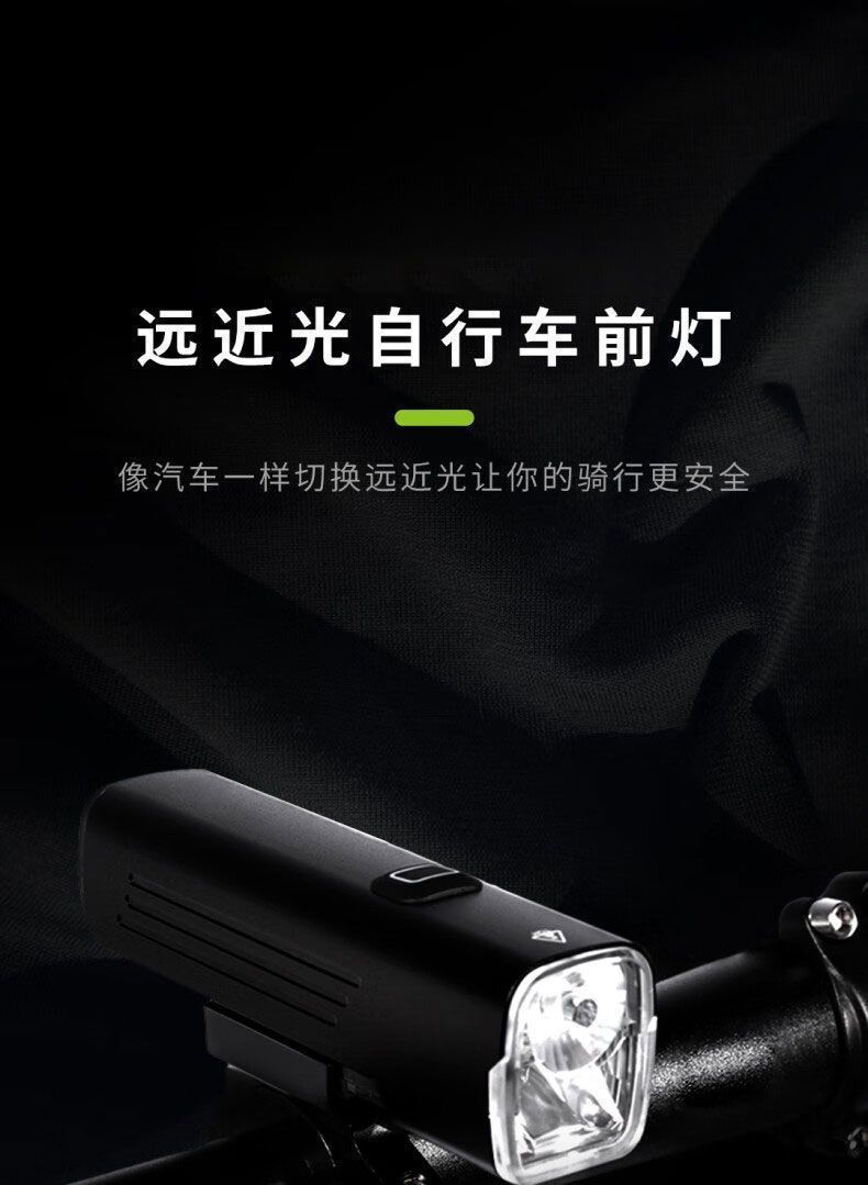 f01a82e4-d942-4100-b479-70a840b9a786.jpe