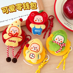 ���⿨ͨ�������X������ɐ���ż���C���������ڼt�ռ{��������l