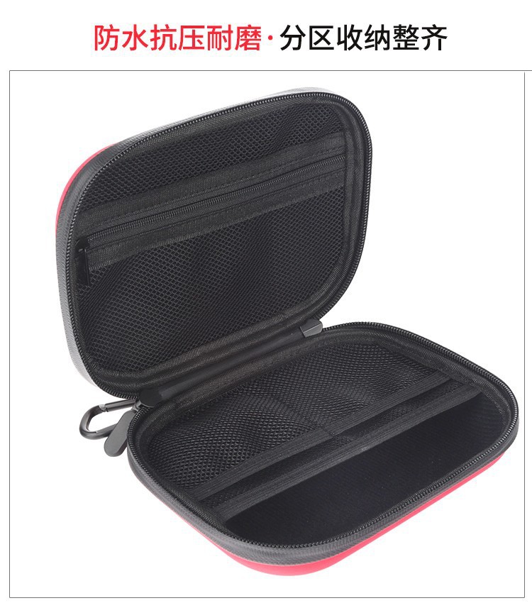 O1CN01IvmifW1tE3KcMBaRi_!!2503