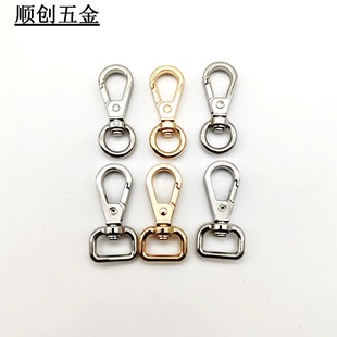 ���l�\�Ͻ�耳׿� �Ͻ�����h�� �����������β���