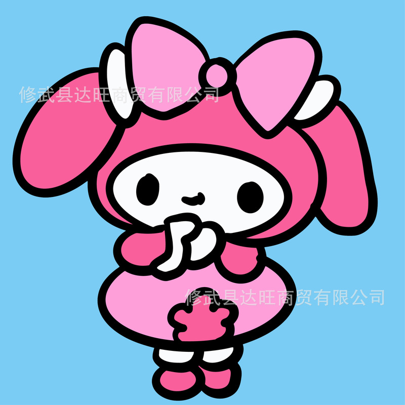 毛玉画diy材料包創意手貼りアート画デジタル油絵子供玩具出店卸売り|undefined