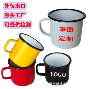 ���f�´ɱ�����LOGO�V��YƷ���ӂ����S�ֱ��Ӻ��R�˱�ˮ������