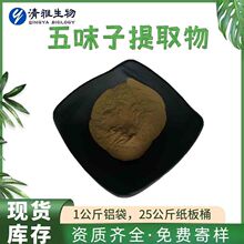 ��ζ����ȡ��10:1 ��ζ����߰ �F؛����  ����ζ�ӷ�100������