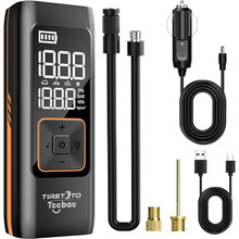 ܇�d�o������܇���c������늌�USBݔ��늄Ӵ��Ͳ݆̥����