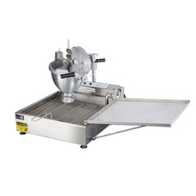 ����SK-T3����Ȧ�C�����֓u��������Ȧ�C��������Ȧ��������Ȧ�C