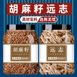 �������h־��ș�ĽM�ϲ���ٷ������ʳ�о���h־��������؛��ˮ��