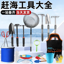 �s���������b����s���b���s������ɳ����Ʒץ�з����