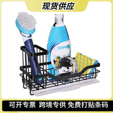 ���P䓏N��ˮ������ܞrˮĨ���ܺ��d�ռ{������̨��rˮ��