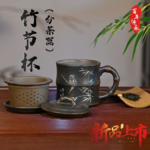 VJdտ˱Ʒ񹝱ռbֹմ