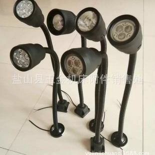 ���U�ɼ��L �S�ҹ���JL50D������������LED���ܟ��u�u����������