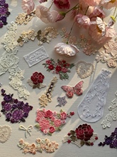 �Նβ�ɫ�u׃�͹Ōm͢���ĺ����̽����������b�ˮ�ܻ�Ƭ�a�N�o��