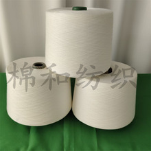 �h���޼�21֧�h��30��70�����^�����������m���l�����ź�ϴ��F؛