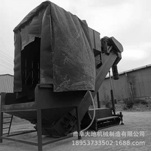 ����ˮ��ۼ��b��ж܇�C؛վ���b�����ж܇�C��܇վ���b��ж�ҙC