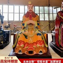 �S�ҹ������ͼ��~�R���������T�F�T�X���⾰�^�V���T�~�R�`�ٔ[��