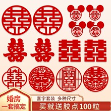 ϲ�ֽY�錣�����b���T�T�N���ִ������T�N��ϲ���N��c��Ʒ��ȫ