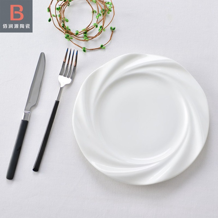 TB25WbyAC0mpuFjSZPiXXbssVXa_!!