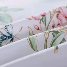 贡缎;平布;面料加工定制