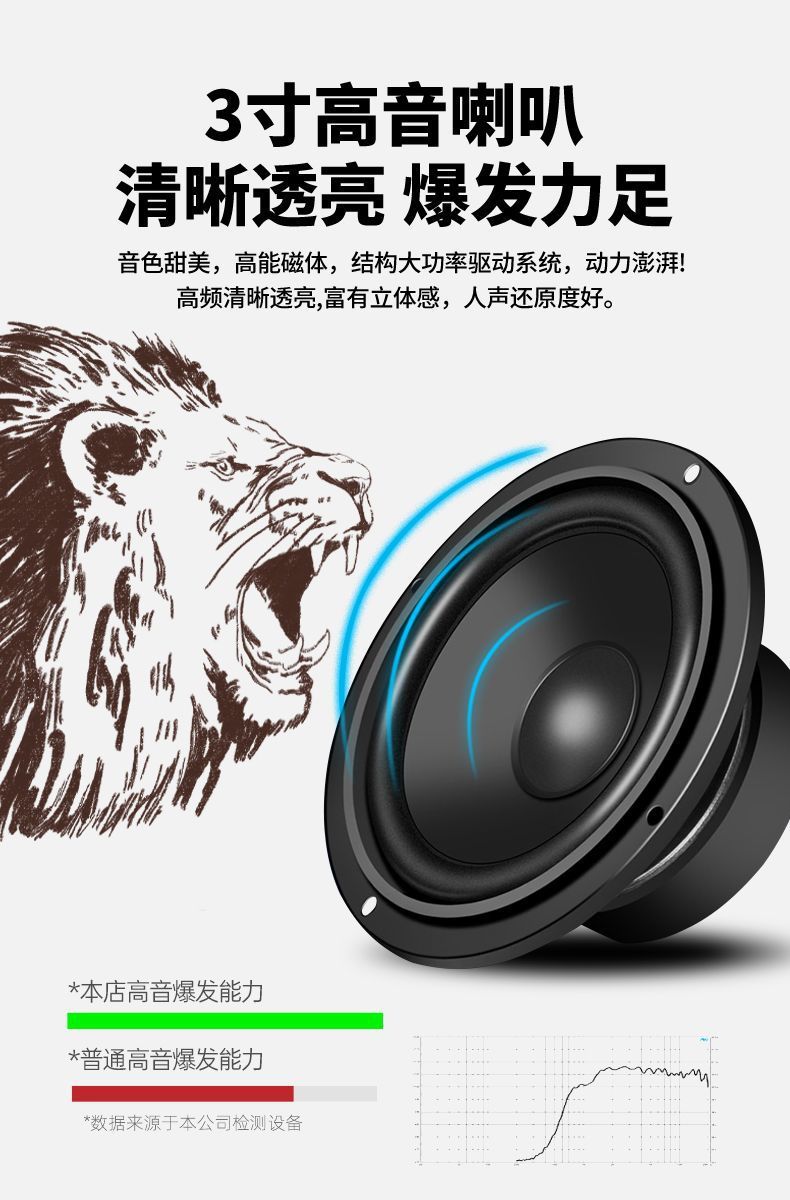 fa7ce51e-94dc-4748-aa93-07d060c92a6b.jpe