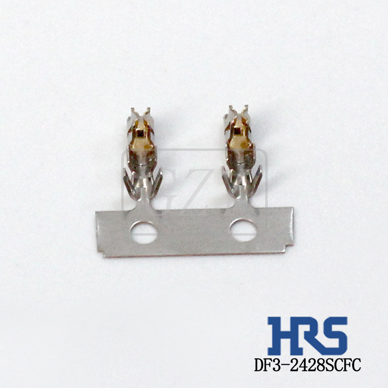 DF3-2428SCFC ѹŶ HRS D Ӳɶ