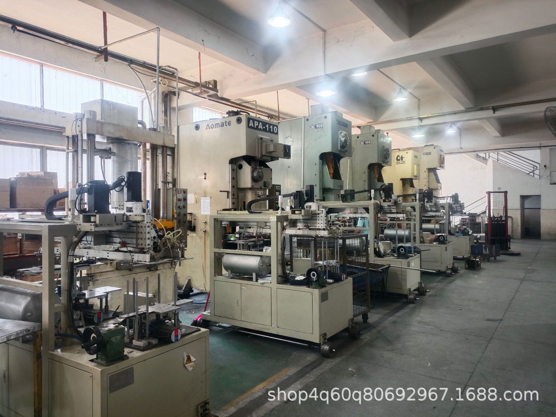 微信图片_20220913121312