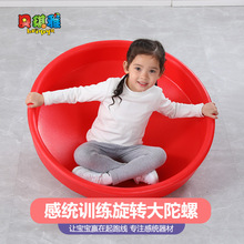 �׃��@�нyӖ������ǰͥʧ�{��ͯ���������Ӳ�����360�����ƽ��