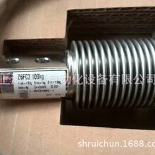 CAPTRON   CHT3-151P-H/TG-SR  ����