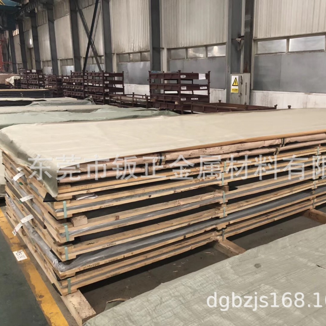 供应治具钛板钛合金板 始于2008年为治具厂商配套钛合金材料