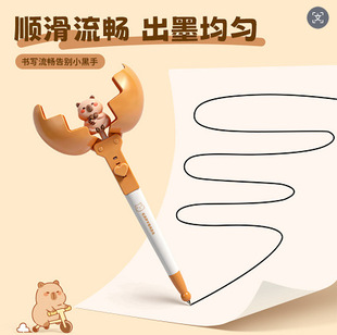 �W�����ԹP��ͯ��؈؈�_�ϹP���ֵ�≺�P���ӹP���к��ֹP���l