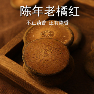 2010��V�|�����ټtƬ ��X�S����ë�ۼt̥��ʮ���ș���ټt̥�