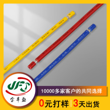 ���Ԅ�ϴ�C�̿����׾�С�����mϴ�C�׾����r�_�P�h�̿�����