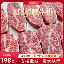 �����M�ں�ţM5ѩ������ţ�Ű���˹ѩ��ţ���Ϡ��͏d���ÿ����l