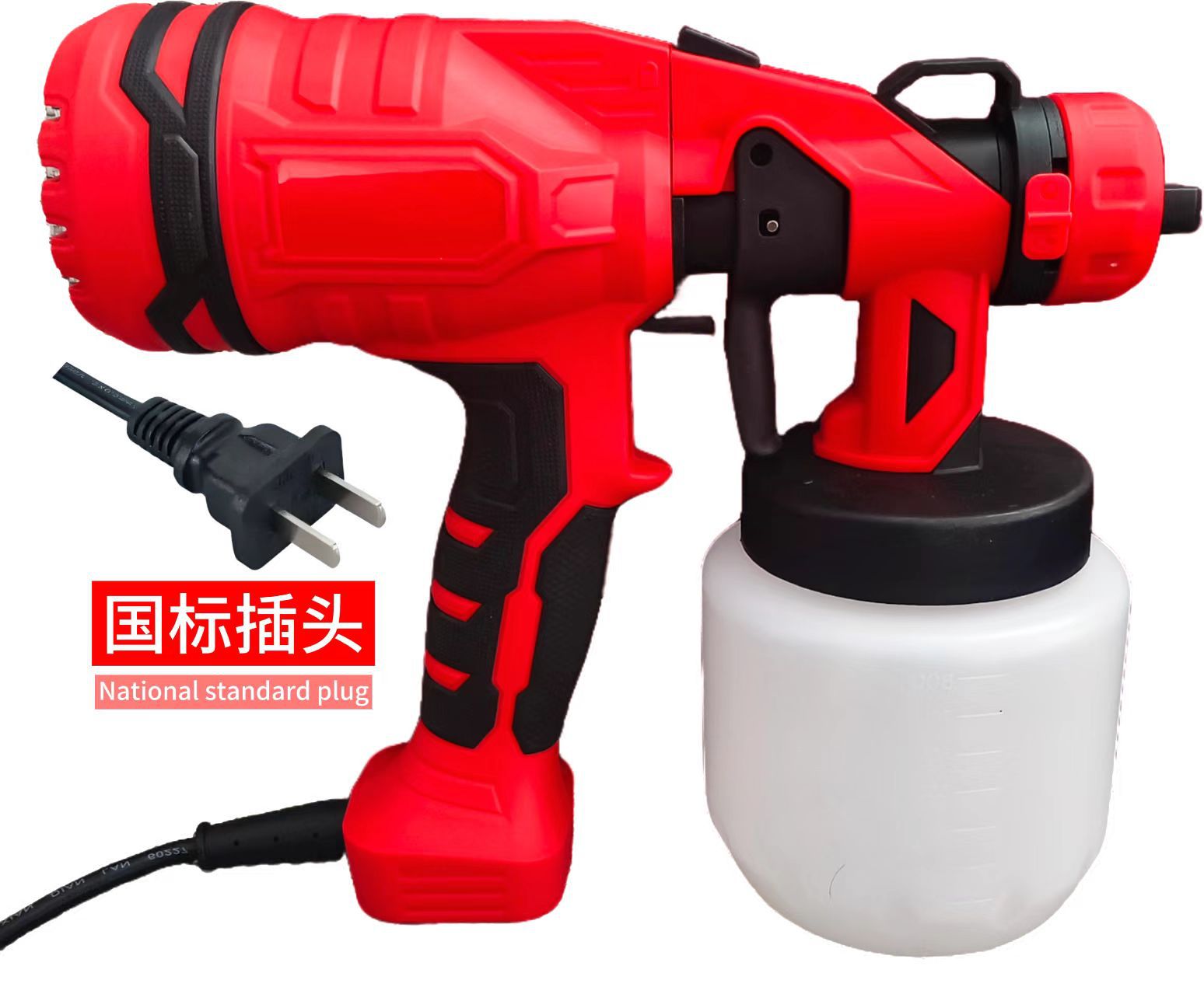 CX 프로모션 모델