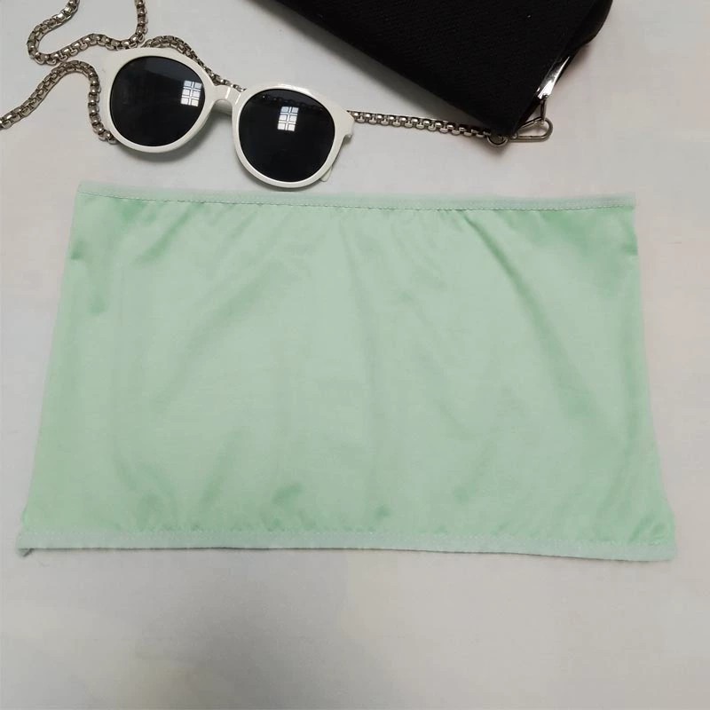Summer lace push up T-shirt, protective underware, bra top, underwear, direct factory sales