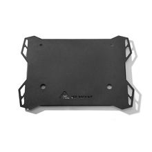 ISE MOUNT ����¶�I��y����������Ӷ๦�������ռ{���w�ռ{��