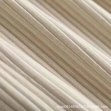 5954#ѩ����������� 450g�ذ��ﶬ�������ȿ�ר�� 70%ѩ���23%