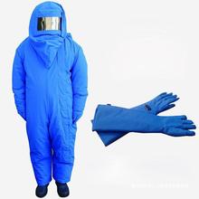 �B�wʽ�{ɫ�͜ر��o�¼Ӛ�վ�������������͜�Һ�����o��