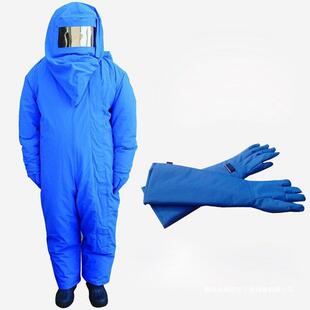 �B�wʽ�{ɫ�͜ر��o�¼Ӛ�վ�������������͜�Һ�����o��