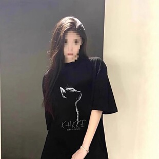 220���¿����t��Ů��ʽ����㼑�ins�����@���L�����³�