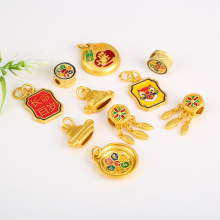 �ŷ���m�Ųʵ������M������� diy�ִ���ë����Ʒ������ϰ�