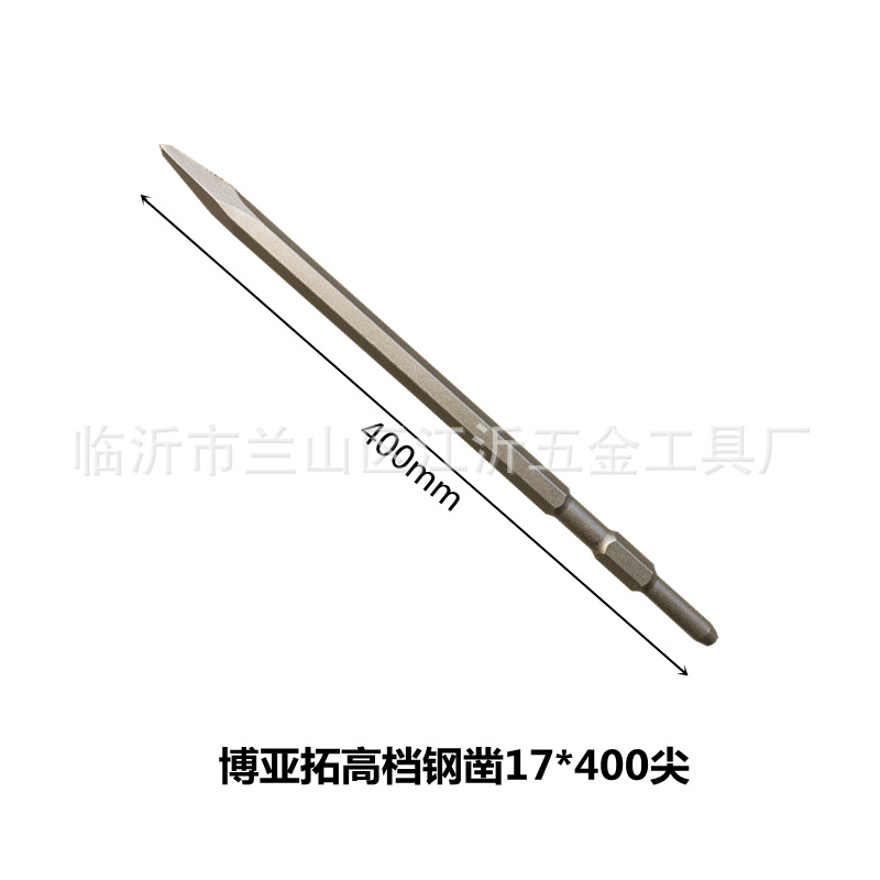 微信图片_20220927101501