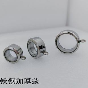���P䓼Ӻ��ݼy���D�A�θ������p��͸����ɰ����ë����Ʒ���