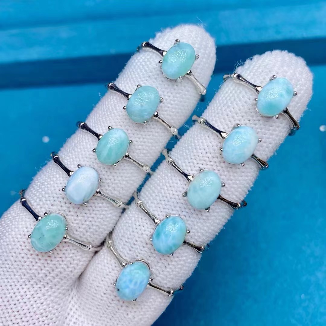 07c9874c741864609eb76b927c57a2