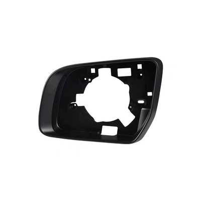 Other Automotive Exterior Supplies – Suitable for 16-22 Ford - frame-left