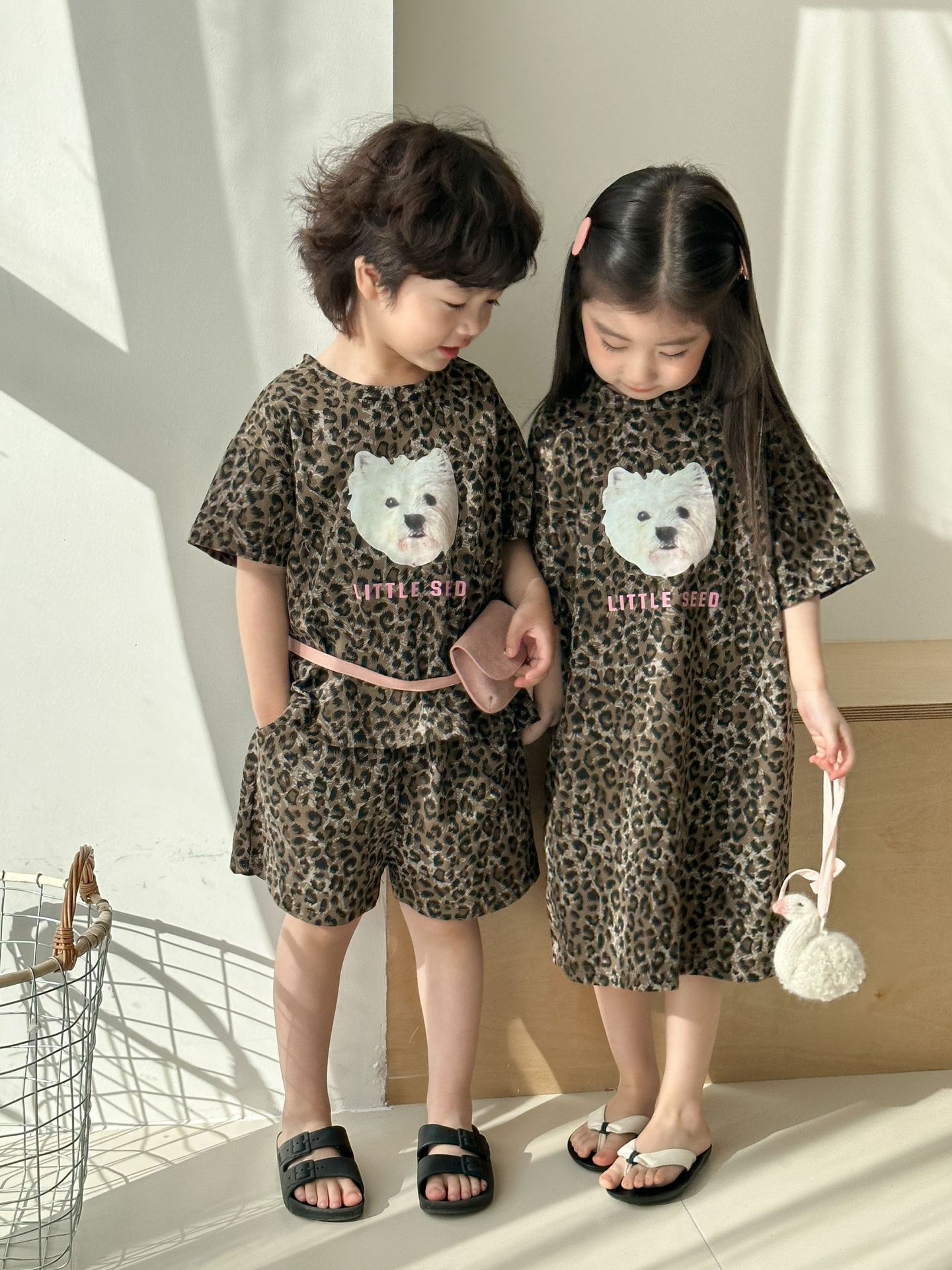 2025-01-06 101652.jpg