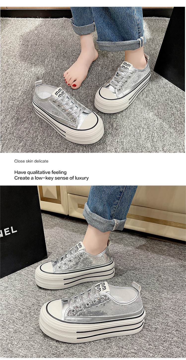 2024040821566621668960w750h145