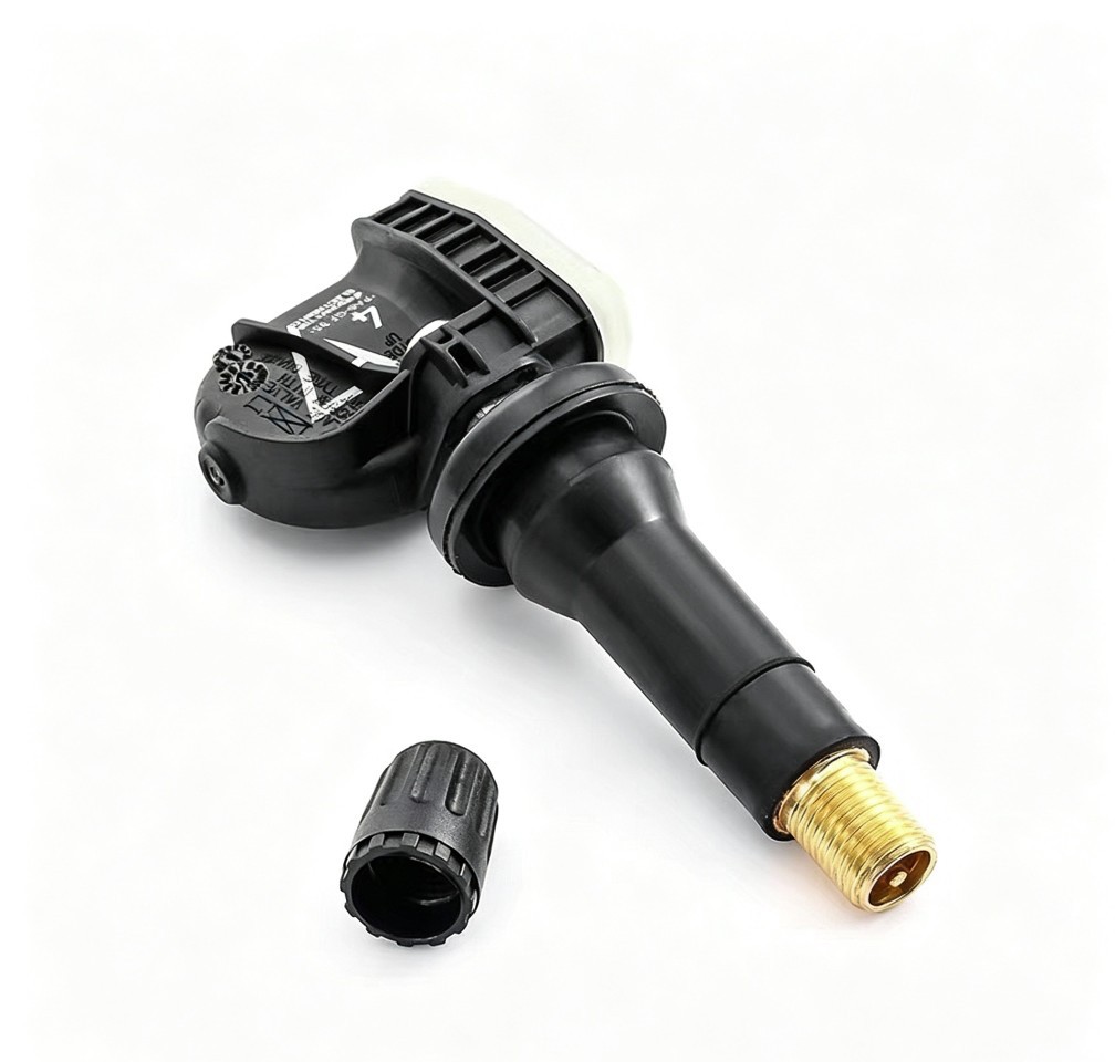 13598771 13598772 13598773 Suitable for Buick Chevrolet Cadillac GMC