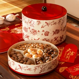 收纳盒;衣钩/挂钩;化妆品收纳盒